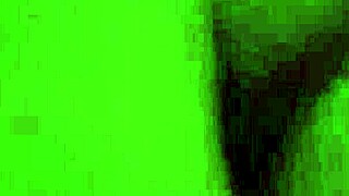 Give me those interracial backshots bareback?