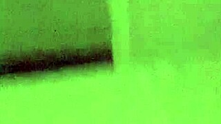 brazilian couple enjoys recording their intimate moments together