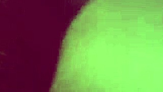 Come take a shower with me, love