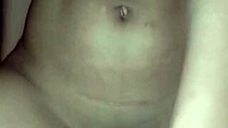 Two Lesbian Girlfriends Experimenting with Sex Toys in Homemade Real Sex?