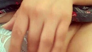 i use toys to masturbate thoughtfully in private