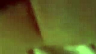 Give me those interracial backshots bareback?