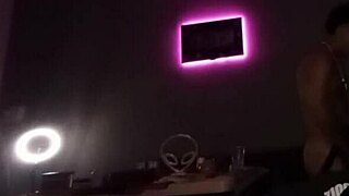 Practica De Novia Con Hot Hermanastra Tits Fat Latina Curvy Young Big Natural Spanking Amateurs Submissive