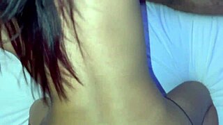 look what they did to my ass husband first giant cock