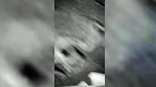 Asian Roommate Gifts Lingerie Then Takes Cock In Dorm