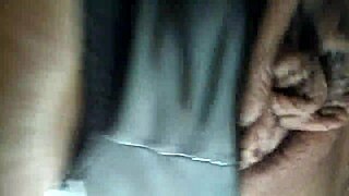 My MILF Sexwife Aimeeparadise Opens Wide for Me