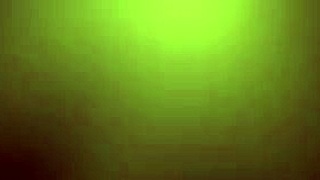 mckenzie mae, blonde sorority babe, auditions with interracial pov fucking on spring break