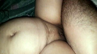 Hot Amateur Mature Woman Enjoys Explicit Encounters