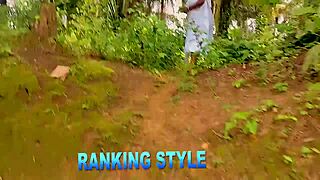 bbw addicted to real hard fucking with that wet curvy body! 🔥