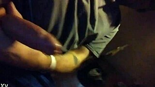 Watch This Close Up Squirt From My Monster Cock?