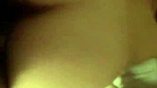 Give me those interracial backshots bareback?