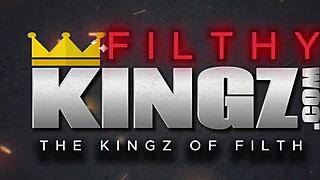 Milf seeker boy spying on rachel cavalli's workout sex