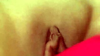 i use toys to masturbate thoughtfully in private