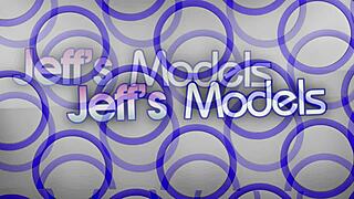 Watch Angelina Suck Grandpa's Fat Dong!