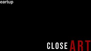 Playing with My Wet Pussy