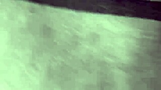 Slut wife anal dildo ride until orgasm