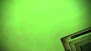 Yukihana Lamy After Story Sugardust Adventure