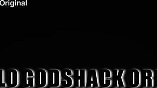 I endure non-stop anal wars with rimming, gaping, and choking in this rough group quickie