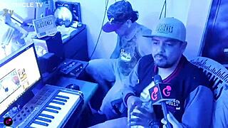 From Bus Singing to Master Composer