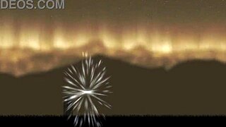 Corlan plays melody's escape nude mods