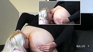 daruma rai rims my ass, want a taste?