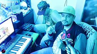 From Bus Singing to Master Composer