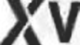 Shaved pussy anal heels fucking with gaping creampie