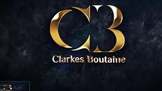 Tales Of Republica Park Hotel Episode Iv With Milena Brito Trailer