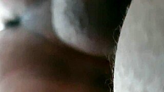 i saym hard fuck with teen 18+ lick