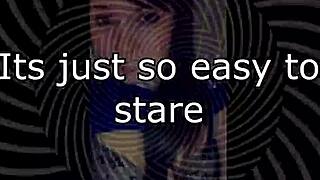 erotic hypnosis 34 mistress lisa slave submission tricked me