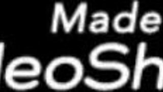 girls night turns into big black cock orgy in new orleans