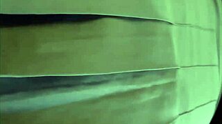 Stepsister Sucks Dick Before College In Uniform