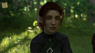 The Price of Power Episode 124