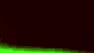 Sexy Amateur MILF Masturbates While Hubby's Friend Watches And Films Her Orgasm