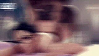 Big Tits Babe Blows Monster Cock Compilation!