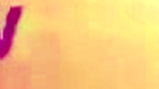 lesbian ass hair pulling passion