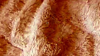 European MILF Mala Dvojka Fingering in Amateur Fetish Scene