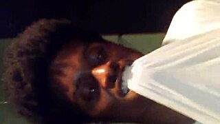 lesbian ass hair pulling passion