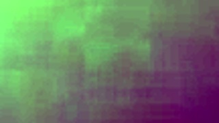 Big ass bounces as cum drips down in this wild video, so exciting!