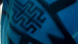 paty bumbum esta com febre mais a buceta continua molhada