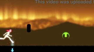 Corlan plays melody's escape nude mods