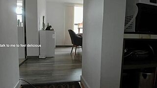 yo, check vanandjuani stream archive from 05 04 25