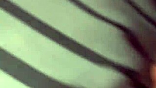 Slut wife anal dildo ride until orgasm