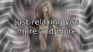 erotic hypnosis 34 mistress lisa slave submission tricked me