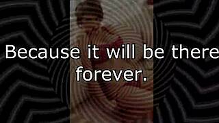 erotic hypnosis 34 mistress lisa slave submission tricked me