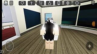 hey, check this wild futa girl messing with cow 2, it’s insane!