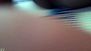 i saym hard fuck with teen 18+ lick