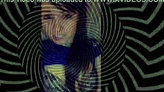 erotic hypnosis 34 mistress lisa slave submission tricked me