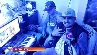 From Bus Singing to Master Composer