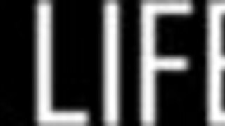 daruma rai rims my ass, want a taste?